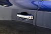 2018 Lexus LX 570 Three-Row | Plano, TX | Auto Locators of Texas 2018 Lexus LX 570 Three-Row | Plano, TX | Auto Locators of Texas