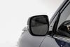 2018 Lexus LX 570 Three-Row | Plano, TX | Auto Locators of Texas 2018 Lexus LX 570 Three-Row | Plano, TX | Auto Locators of Texas