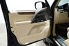 2018 Lexus LX 570 Three-Row | Plano, TX | Auto Locators of Texas 2018 Lexus LX 570 Three-Row | Plano, TX | Auto Locators of Texas