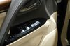 2018 Lexus LX 570 Three-Row | Plano, TX | Auto Locators of Texas 2018 Lexus LX 570 Three-Row | Plano, TX | Auto Locators of Texas