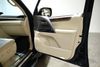 2018 Lexus LX 570 Three-Row | Plano, TX | Auto Locators of Texas 2018 Lexus LX 570 Three-Row | Plano, TX | Auto Locators of Texas