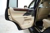 2018 Lexus LX 570 Three-Row | Plano, TX | Auto Locators of Texas 2018 Lexus LX 570 Three-Row | Plano, TX | Auto Locators of Texas