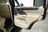 2018 Lexus LX 570 Three-Row | Plano, TX | Auto Locators of Texas 2018 Lexus LX 570 Three-Row | Plano, TX | Auto Locators of Texas