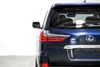 2018 Lexus LX 570 Three-Row | Plano, TX | Auto Locators of Texas 2018 Lexus LX 570 Three-Row | Plano, TX | Auto Locators of Texas