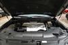 2018 Lexus LX 570 Three-Row | Plano, TX | Auto Locators of Texas 2018 Lexus LX 570 Three-Row | Plano, TX | Auto Locators of Texas
