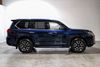 2018 Lexus LX 570 Three-Row | Plano, TX | Auto Locators of Texas