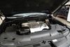 2018 Lexus LX 570 Three-Row | Plano, TX | Auto Locators of Texas 2018 Lexus LX 570 Three-Row | Plano, TX | Auto Locators of Texas