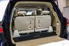 2018 Lexus LX 570 Three-Row | Plano, TX | Auto Locators of Texas 2018 Lexus LX 570 Three-Row | Plano, TX | Auto Locators of Texas