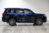 2018 Lexus LX 570 Three-Row | Plano, TX | Auto Locators of Texas 2018 Lexus LX 570 Three-Row | Plano, TX | Auto Locators of Texas