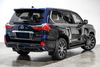 2018 Lexus LX 570 Three-Row | Plano, TX | Auto Locators of Texas