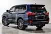 2018 Lexus LX 570 Three-Row | Plano, TX | Auto Locators of Texas 2018 Lexus LX 570 Three-Row | Plano, TX | Auto Locators of Texas