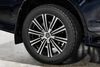 2018 Lexus LX 570 Three-Row | Plano, TX | Auto Locators of Texas 2018 Lexus LX 570 Three-Row | Plano, TX | Auto Locators of Texas