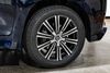 2018 Lexus LX 570 Three-Row | Plano, TX | Auto Locators of Texas