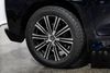 2018 Lexus LX 570 Three-Row | Plano, TX | Auto Locators of Texas 2018 Lexus LX 570 Three-Row | Plano, TX | Auto Locators of Texas