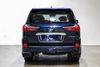 2018 Lexus LX 570 Three-Row | Plano, TX | Auto Locators of Texas