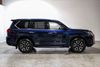 2018 Lexus LX 570 Three-Row | Plano, TX | Consign My Vehicle