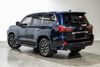2018 Lexus LX 570 Three-Row | Plano, TX | Consign My Vehicle 2018 Lexus LX 570 Three-Row | Plano, TX | Consign My Vehicle
