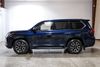 2018 Lexus LX 570 Three-Row | Plano, TX | Consign My Vehicle 2018 Lexus LX 570 Three-Row | Plano, TX | Consign My Vehicle