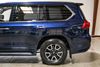 2018 Lexus LX 570 Three-Row | Plano, TX | Consign My Vehicle