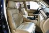 2018 Lexus LX 570 Three-Row | Plano, TX | Consign My Vehicle