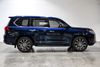 2018 Lexus LX 570 Three-Row | Plano, TX | Consign My Vehicle