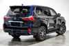 2018 Lexus LX 570 Three-Row | Plano, TX | Consign My Vehicle