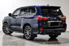 2018 Lexus LX 570 Three-Row | Plano, TX | Consign My Vehicle