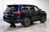 2018 Lexus LX 570 Three-Row | Plano, TX | Consign My Vehicle