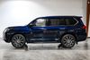 2018 Lexus LX 570 Three-Row | Plano, TX | Consign My Vehicle