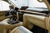 2018 Lexus LX 570 Three-Row | Plano, TX | Consign My Vehicle
