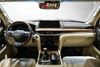 2018 Lexus LX 570 Three-Row | Plano, TX | Consign My Vehicle