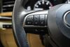 2018 Lexus LX 570 Three-Row | Plano, TX | Consign My Vehicle