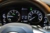 2018 Lexus LX 570 Three-Row | Plano, TX | Consign My Vehicle