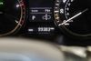 2018 Lexus LX 570 Three-Row | Plano, TX | Consign My Vehicle