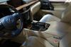 2018 Lexus LX 570 Three-Row | Plano, TX | Consign My Vehicle