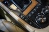 2018 Lexus LX 570 Three-Row | Plano, TX | Consign My Vehicle 2018 Lexus LX 570 Three-Row | Plano, TX | Consign My Vehicle