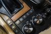 2018 Lexus LX 570 Three-Row | Plano, TX | Consign My Vehicle