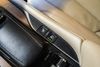 2018 Lexus LX 570 Three-Row | Plano, TX | Consign My Vehicle 2018 Lexus LX 570 Three-Row | Plano, TX | Consign My Vehicle