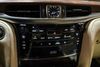 2018 Lexus LX 570 Three-Row | Plano, TX | Consign My Vehicle