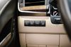 2018 Lexus LX 570 Three-Row | Plano, TX | Consign My Vehicle