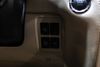 2018 Lexus LX 570 Three-Row | Plano, TX | Consign My Vehicle 2018 Lexus LX 570 Three-Row | Plano, TX | Consign My Vehicle