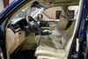 2018 Lexus LX 570 Three-Row | Plano, TX | Consign My Vehicle 2018 Lexus LX 570 Three-Row | Plano, TX | Consign My Vehicle