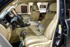 2018 Lexus LX 570 Three-Row | Plano, TX | Consign My Vehicle