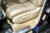 2018 Lexus LX 570 Three-Row | Plano, TX | Consign My Vehicle