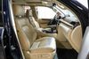 2018 Lexus LX 570 Three-Row | Plano, TX | Consign My Vehicle 2018 Lexus LX 570 Three-Row | Plano, TX | Consign My Vehicle