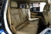 2018 Lexus LX 570 Three-Row | Plano, TX | Consign My Vehicle