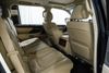 2018 Lexus LX 570 Three-Row | Plano, TX | Consign My Vehicle