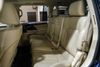 2018 Lexus LX 570 Three-Row | Plano, TX | Consign My Vehicle
