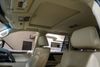 2018 Lexus LX 570 Three-Row | Plano, TX | Consign My Vehicle 2018 Lexus LX 570 Three-Row | Plano, TX | Consign My Vehicle
