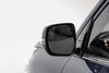 2018 Lexus LX 570 Three-Row | Plano, TX | Consign My Vehicle